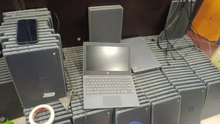 Chromebook || Best Price || Available in Quantity 0