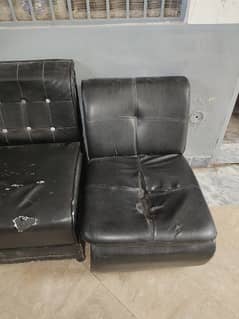 sofas for sale