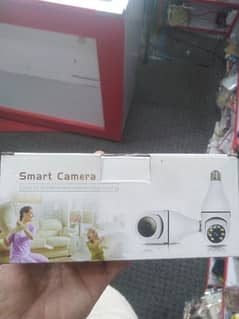 Smart Camra For sale