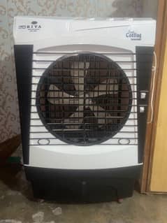 Air Cooler Excellent condition