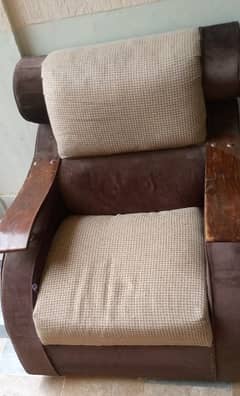 sofa set for sale 0