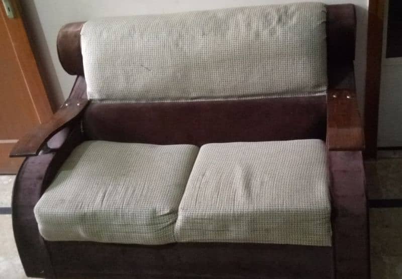 sofa set for sale 2