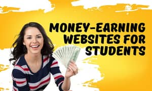 real online earning