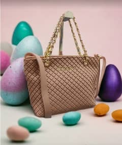 Handbags for women