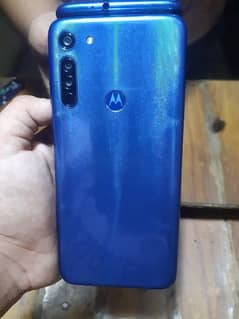 Motorola