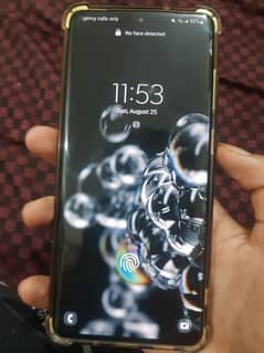 samsung s20 plus 12 gb 128 gb non pta