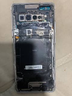 Samsung S10 5G Board Only