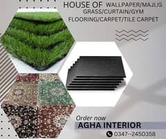 carpet/floor carpet/prayer mats/grass/wallpaper