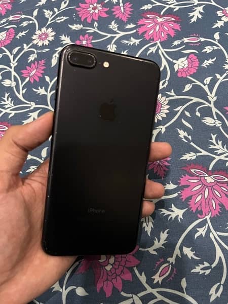 iphone 7 plus pta approved 1