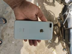 iPhone 8 plus. non pta. 64 GP 0