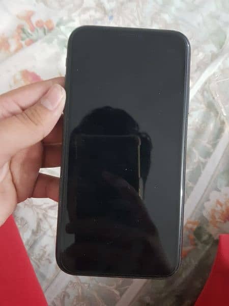 iphone 11 factory unlocked 1