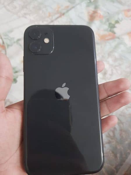 iphone 11 factory unlocked 7