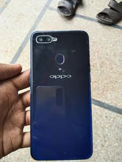 oppo