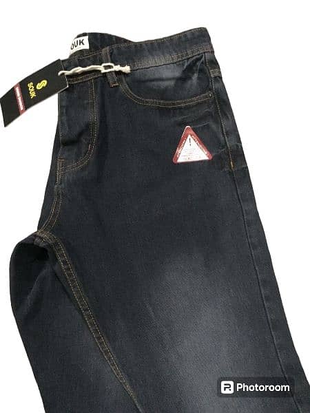 menn denim jeans 7