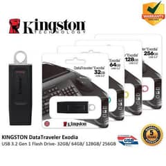 kingston usb sd card game Mp3 Mic handsfree Bluetooth Headphone earbud