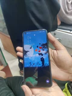 Oppo a52 condition 10/9
 4GP Ram GB 128