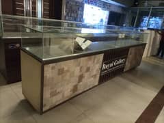 counter for sale