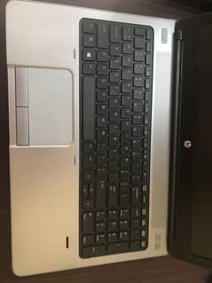 Dell laptop in excellent condition