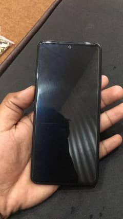 Redmi note 10