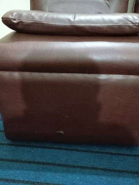 Office Chairs / Office Sofa 2