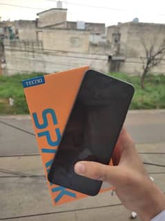 Tecno