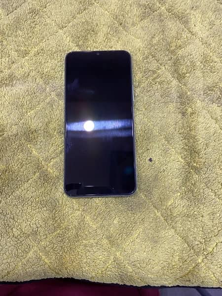 vivo y33s for sale 2