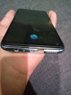 Vivo S1