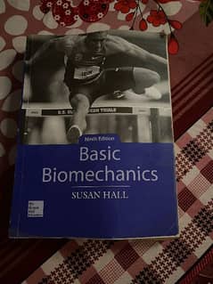 physiotherapy books 0