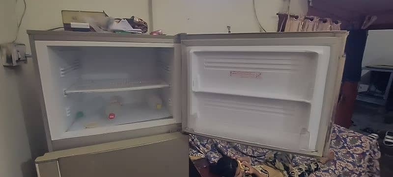 fridge 2