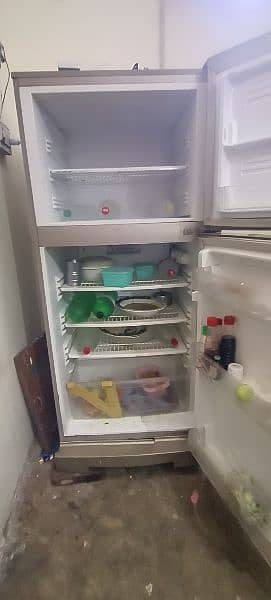 fridge 3