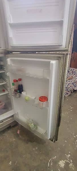 fridge 4