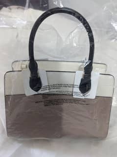 kate spade women handbag KC621 original purchased from US