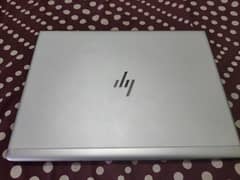 HP EliteBook Core i5 8th Generation For Sale