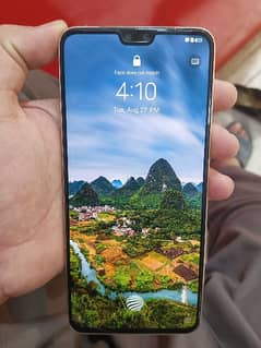 vivo s 12   12+4  256.  best 5g phone