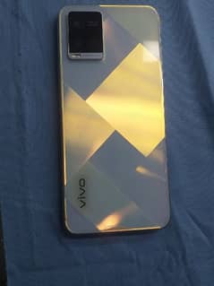 vivo mobile for sale