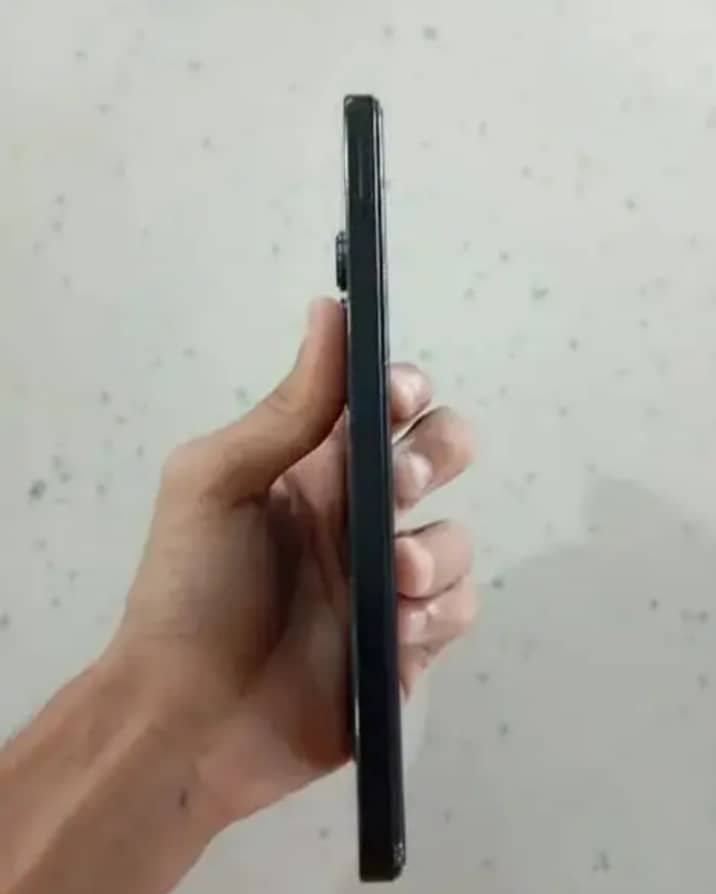 xiaomi redmi 12 6/128 2