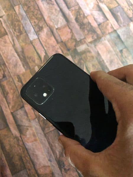 Google Pixel 4  64GB | Non PTA 2