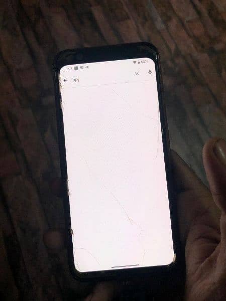 Google Pixel 4  64GB | Non PTA 3