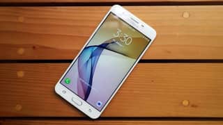 New Condition Samsung Galaxy J7 Prime 2 0