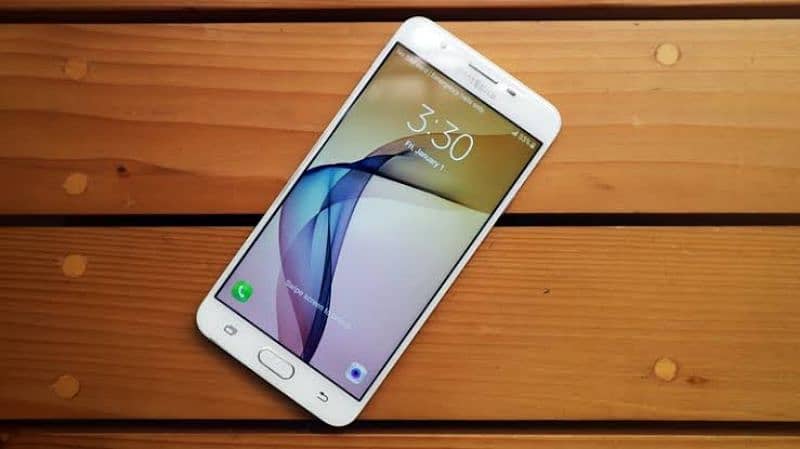 New Condition Samsung Galaxy J7 Prime 2 0