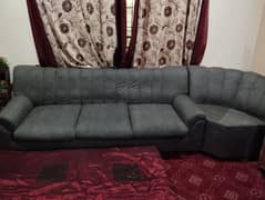 New Sofa For Sale 0