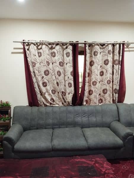 New Sofa For Sale 3