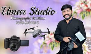 Umar Studio