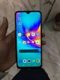 infinix hot9 play 03149718009