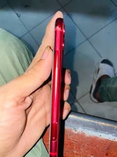 Iphone 11 Jv New condition