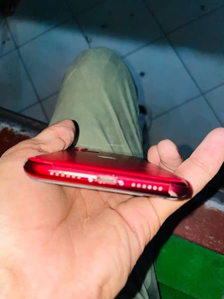 Iphone 11 Jv New condition 6