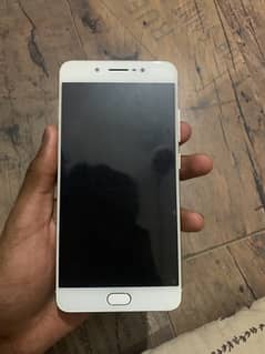 vivo x7 plus 0