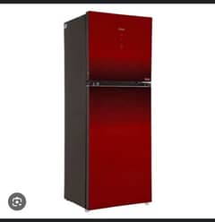 haier refrigerator 0