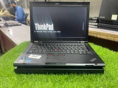 Lenovo Thinkpad T430  (0322-8832611) 0