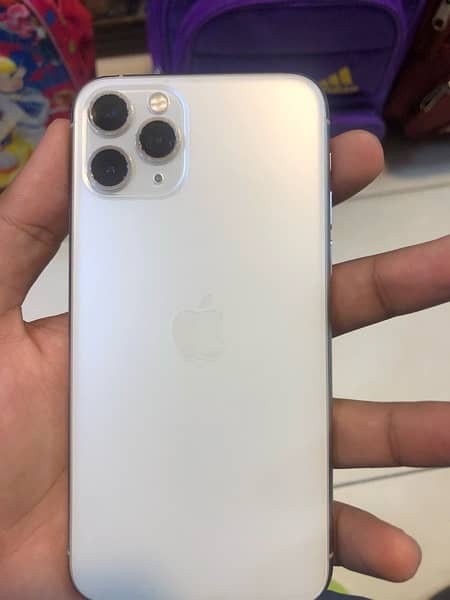 iphone 11 pro 1